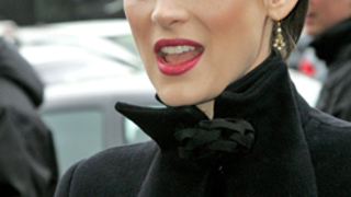 Loose Lips